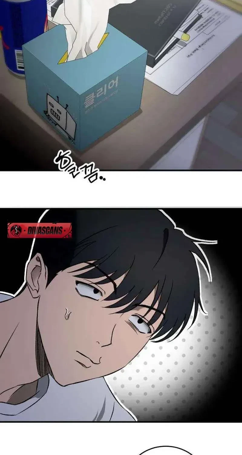 Chapter 2, page 48