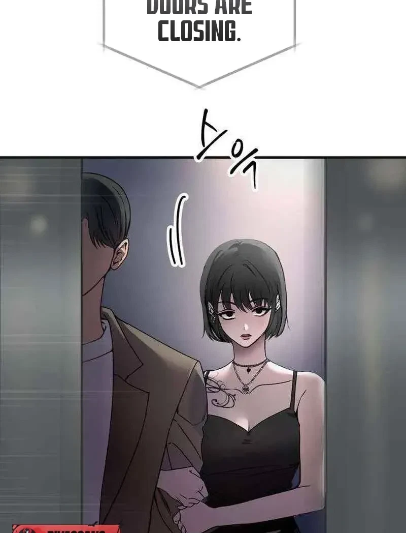 Chapter 2, page 5
