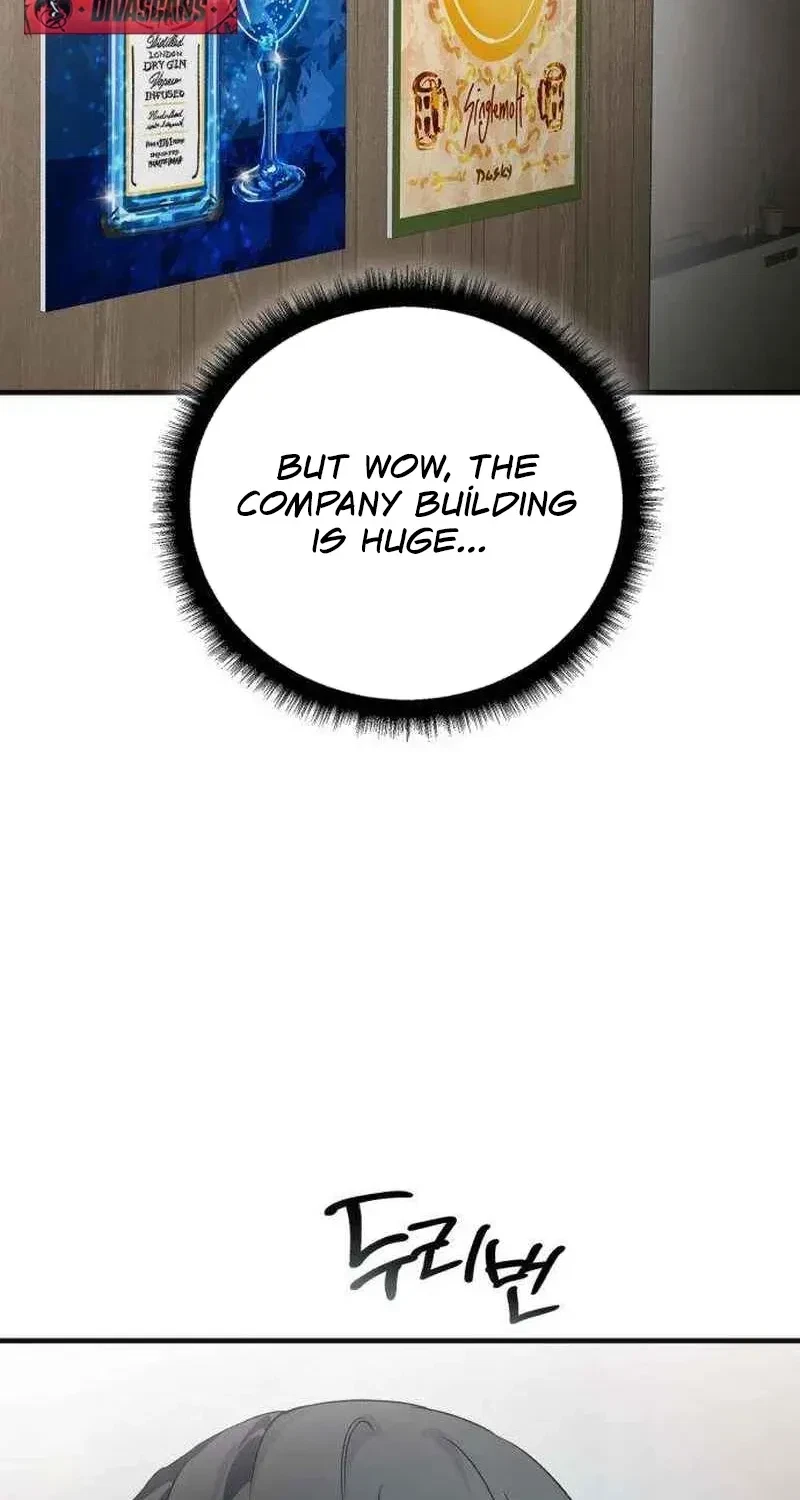 Chapter 2, page 56