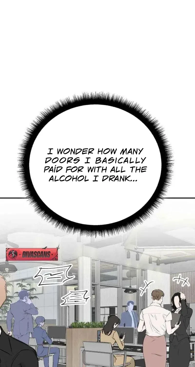 Chapter 2, page 58