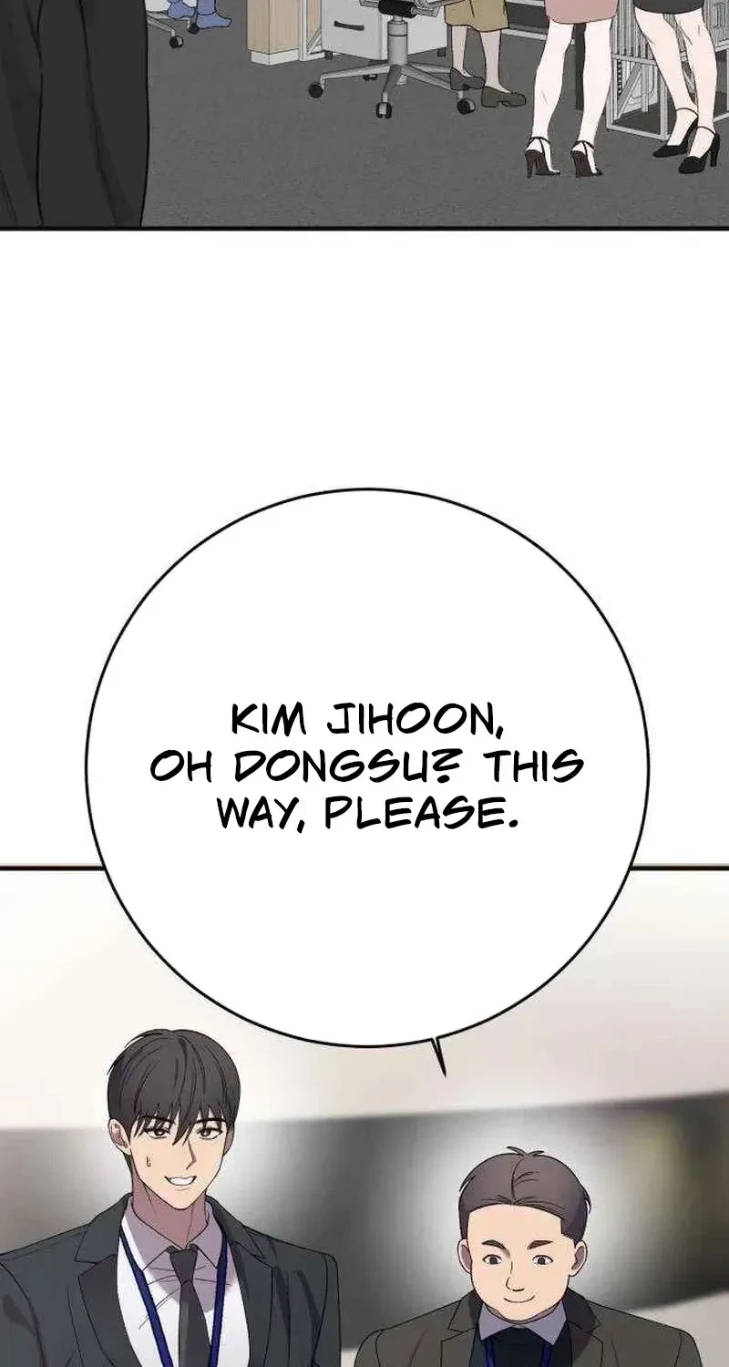 Chapter 2, page 59