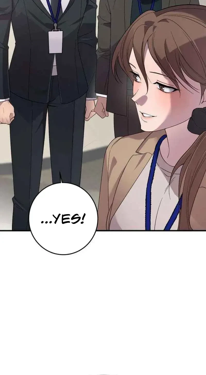 Chapter 2, page 60