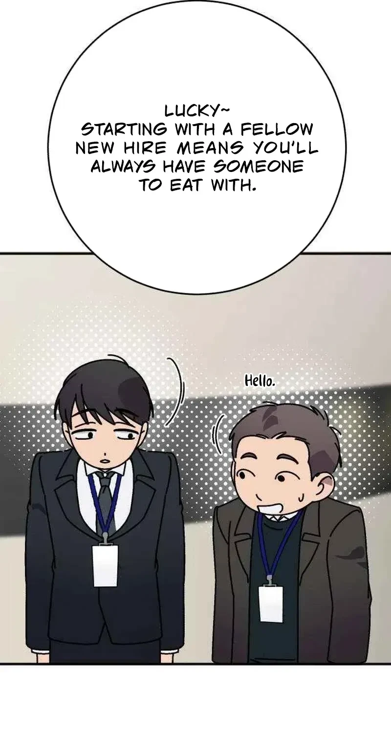 Chapter 2, page 61