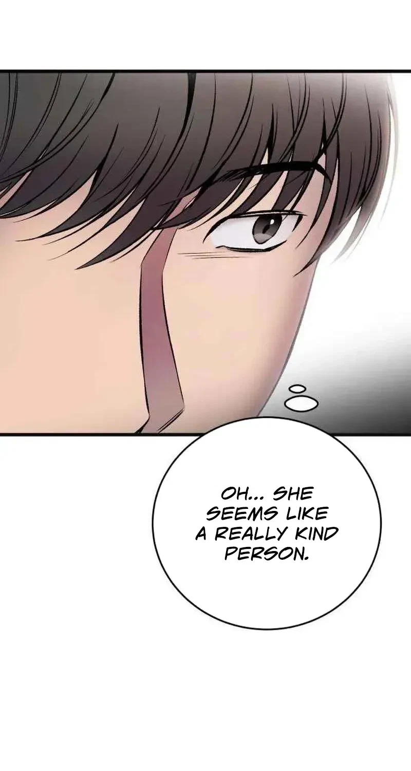 Chapter 2, page 64