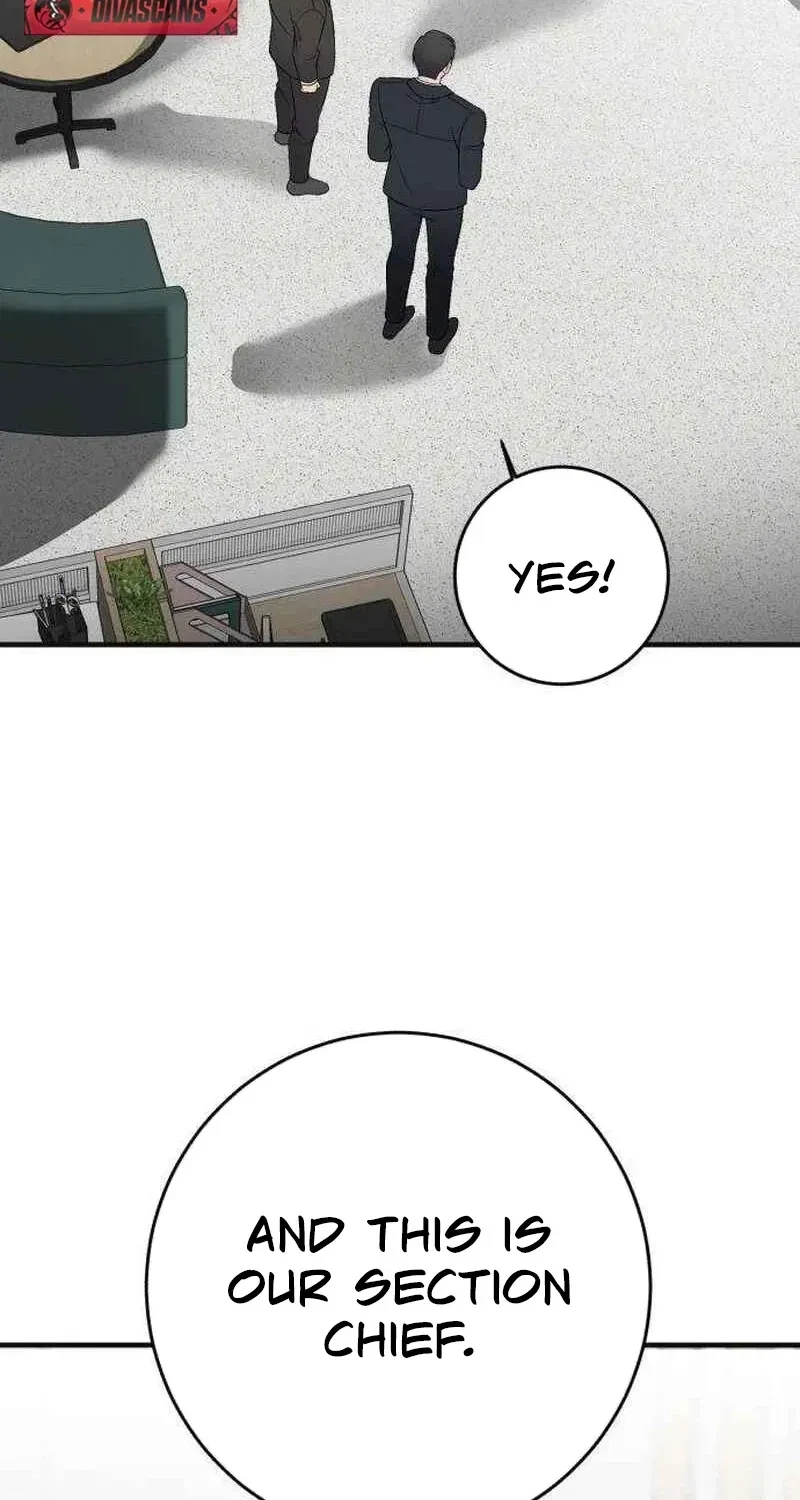 Chapter 2, page 66