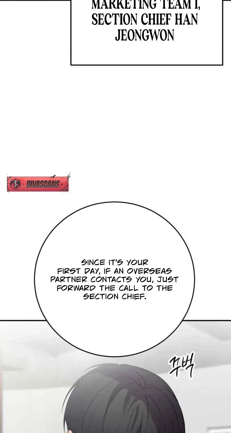 Chapter 2, page 68