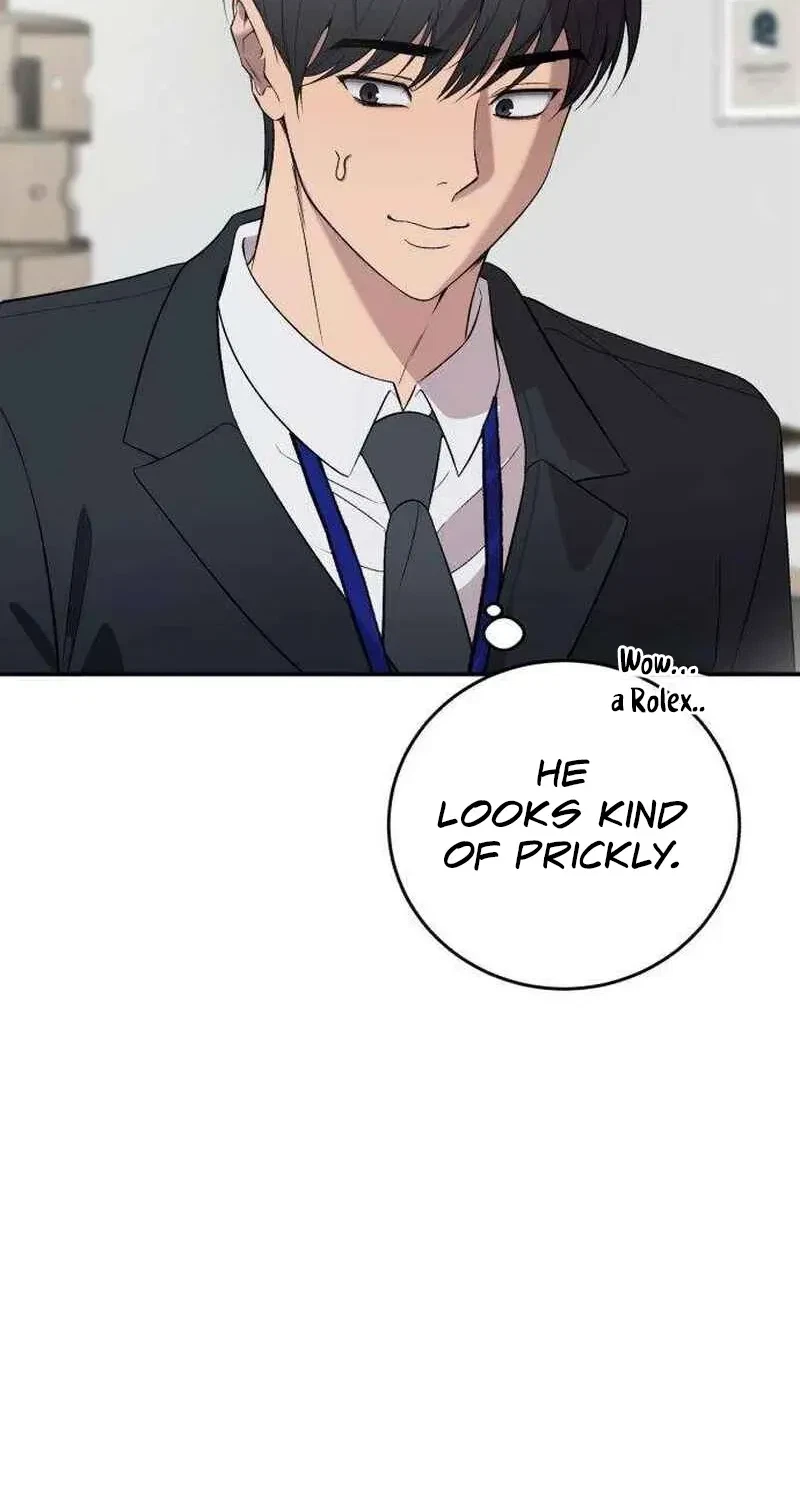 Chapter 2, page 69