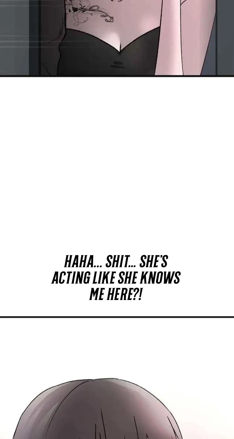 Chapter 2, page 7