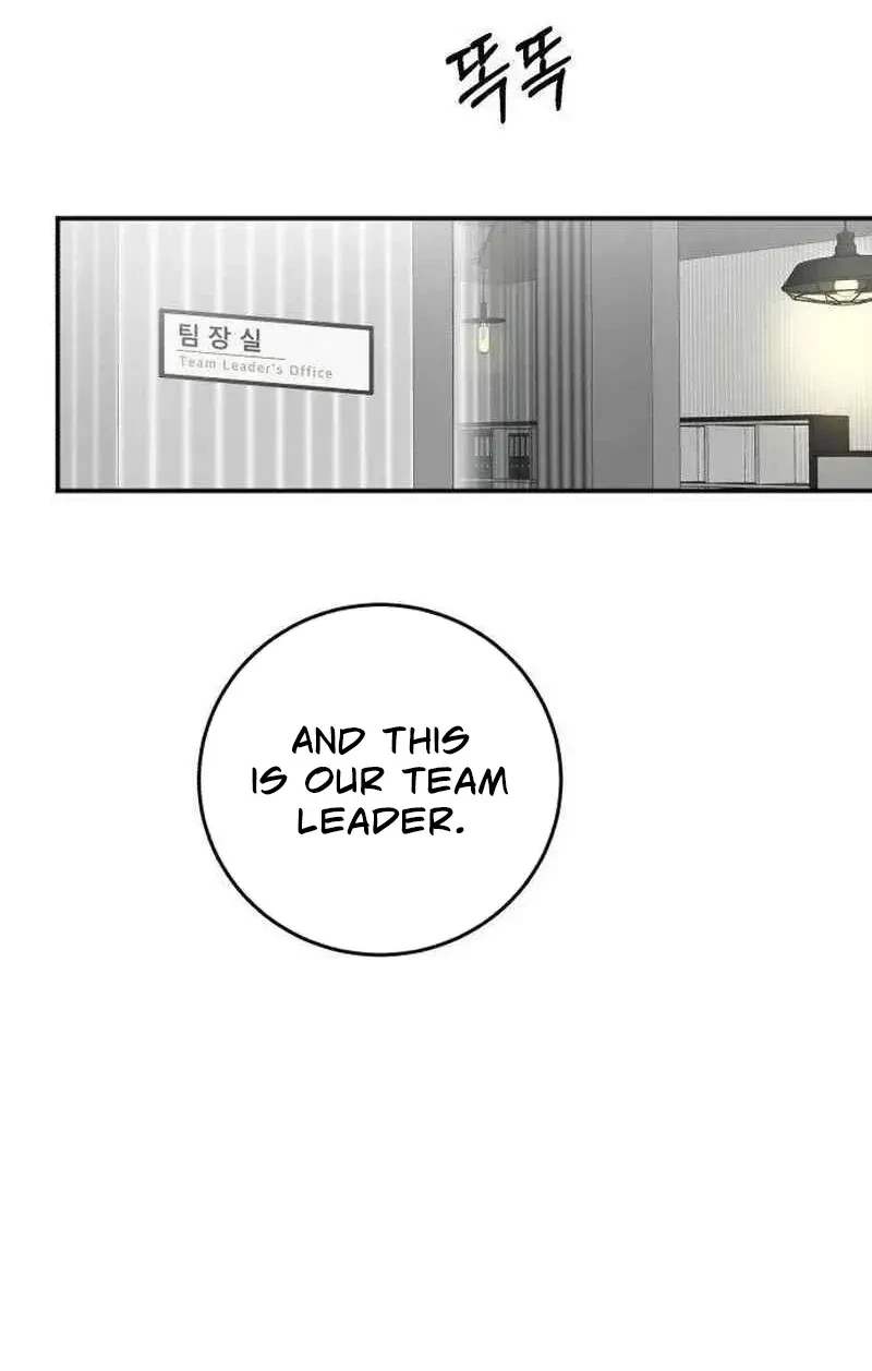 Chapter 2, page 70