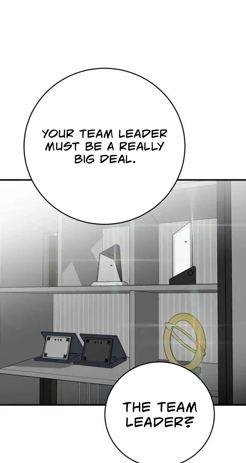 Chapter 2, page 72