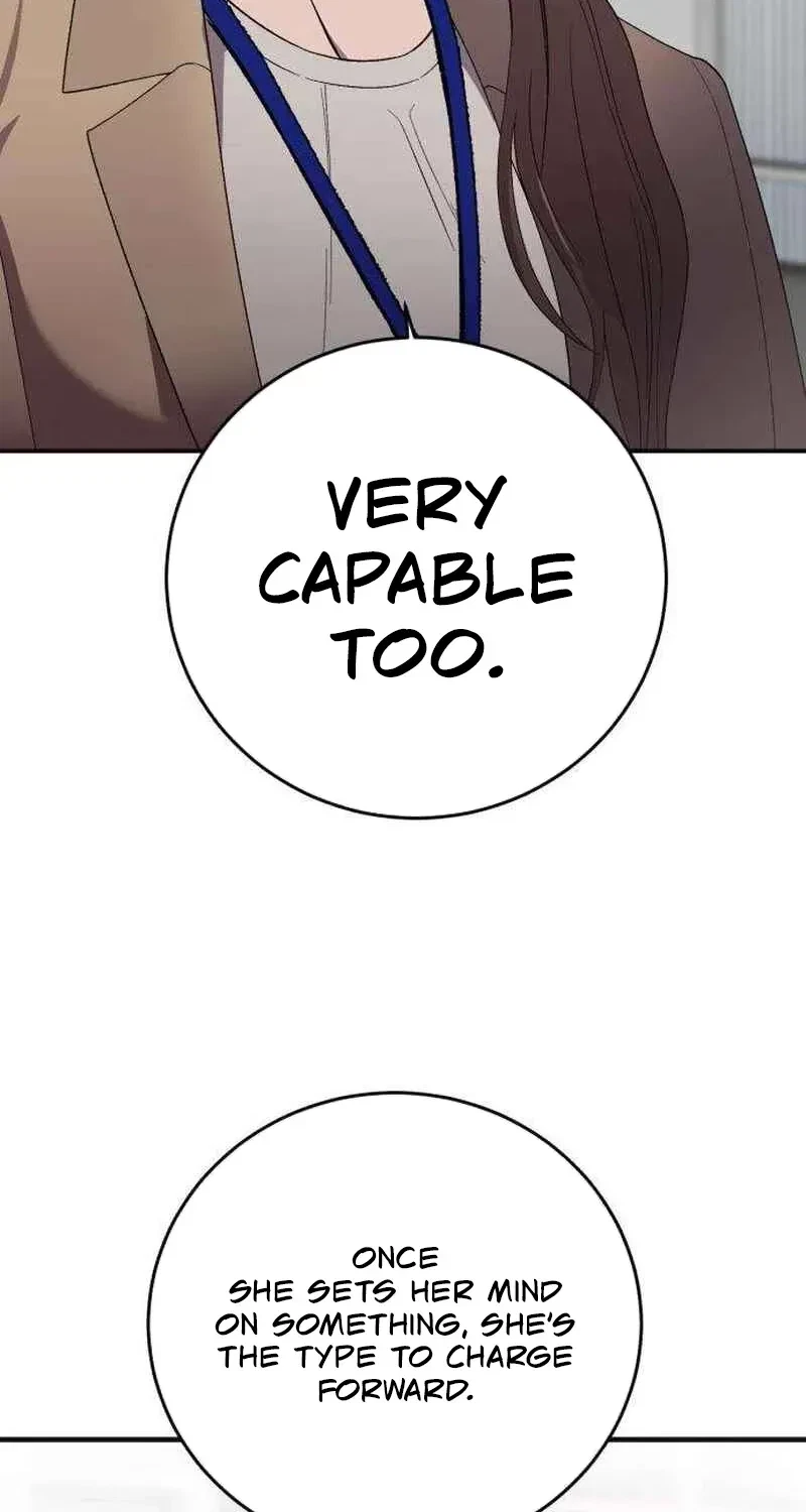 Chapter 2, page 74
