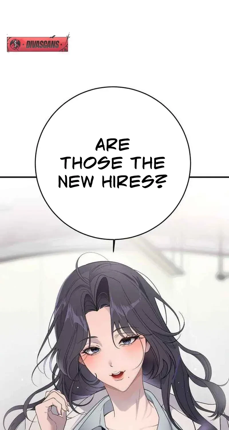 Chapter 2, page 78