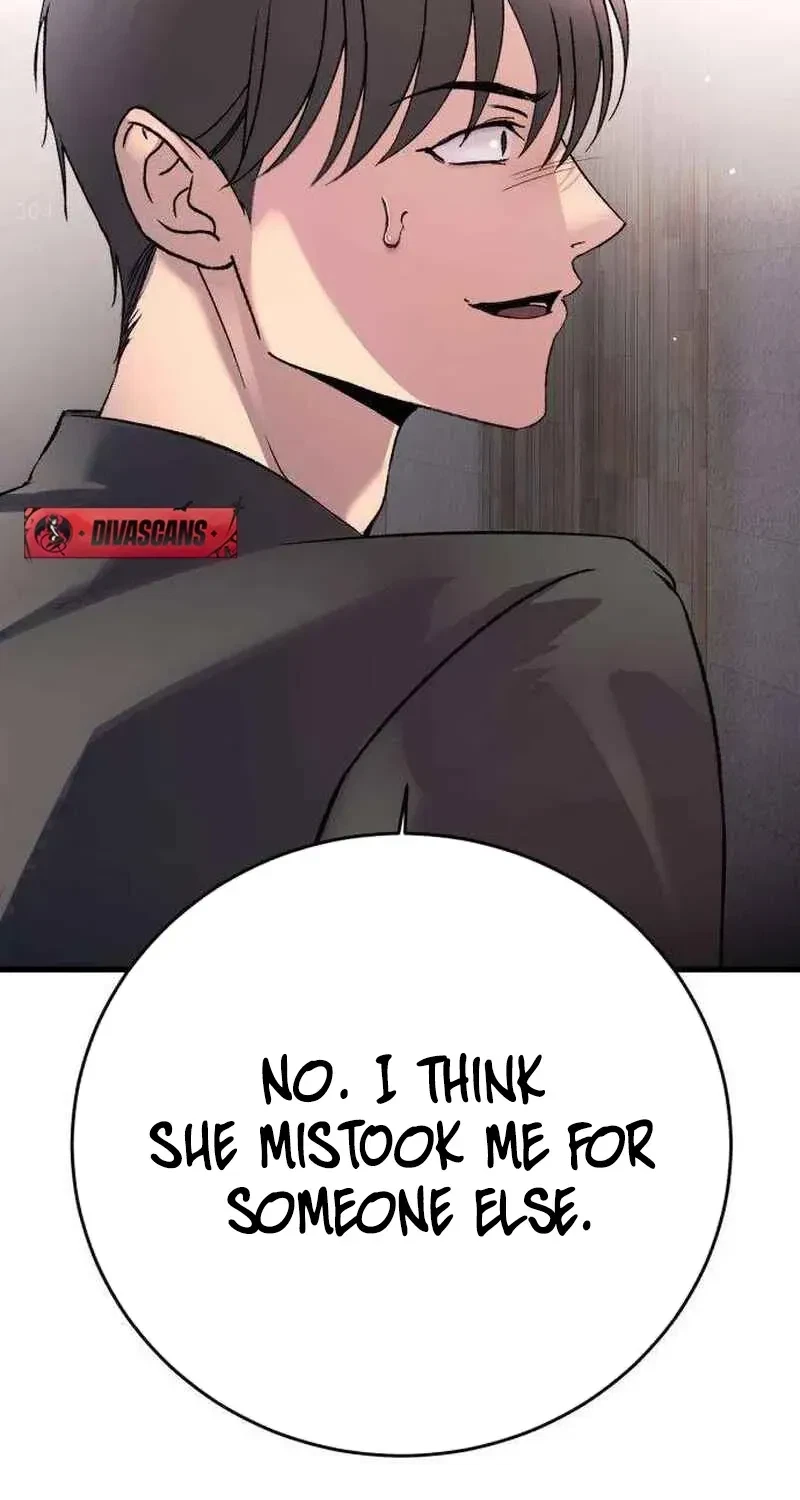 Chapter 2, page 8