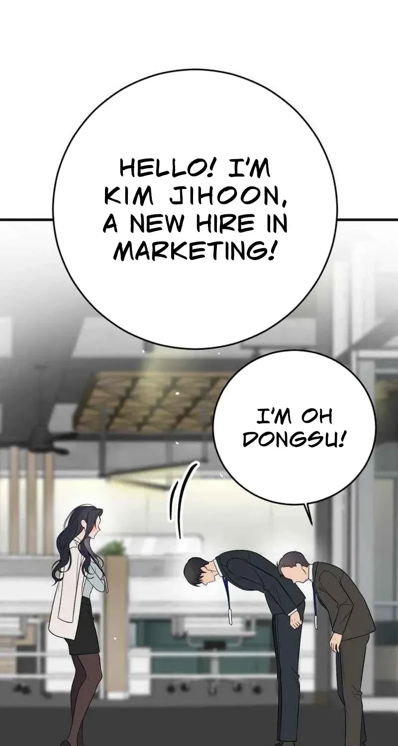 Chapter 2, page 82
