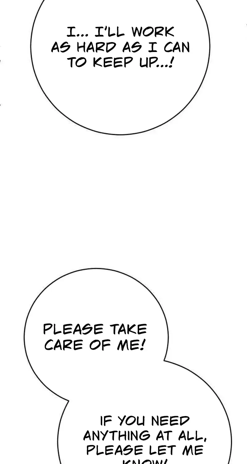 Chapter 2, page 85