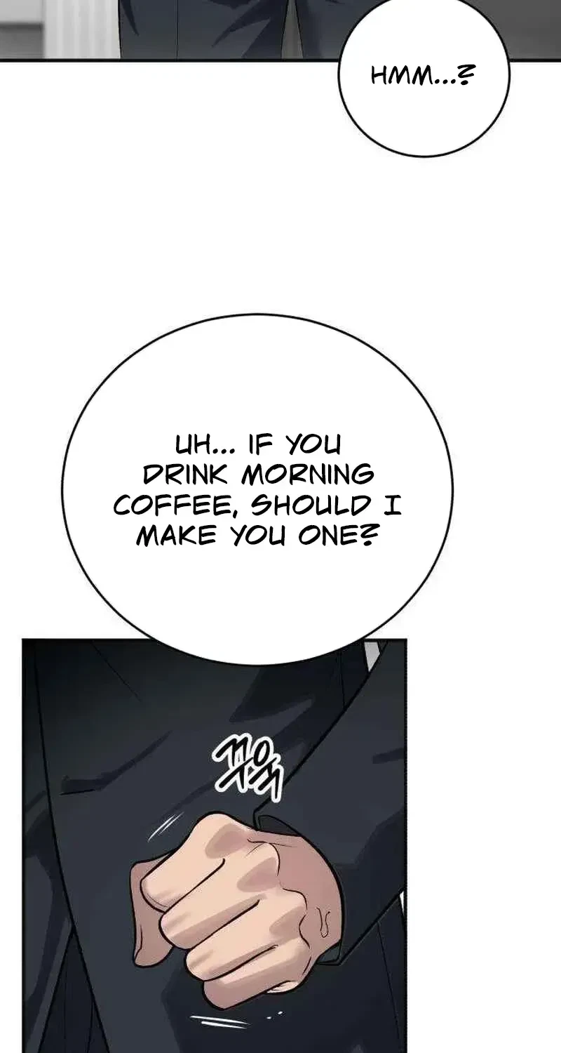 Chapter 2, page 87