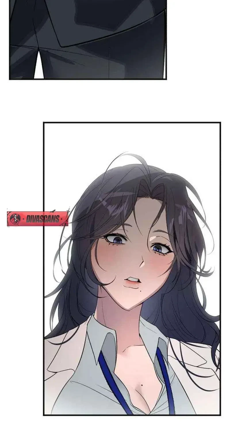 Chapter 2, page 88