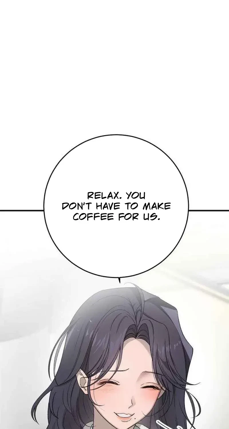 Chapter 2, page 89