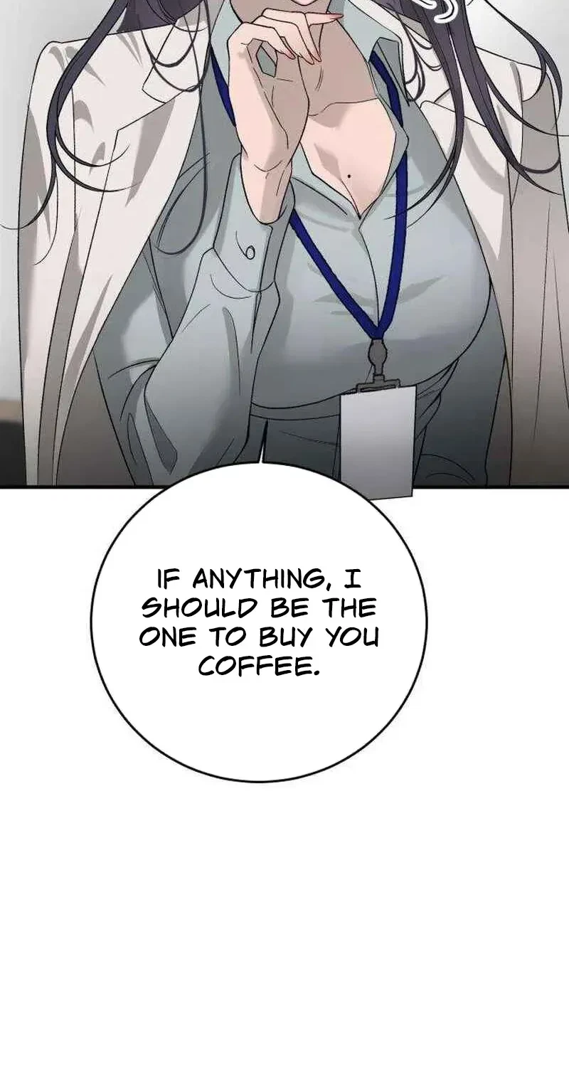 Chapter 2, page 90