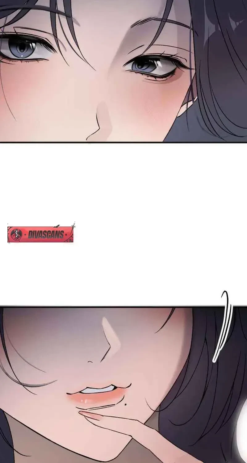 Chapter 2, page 93