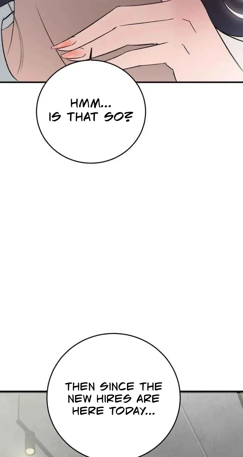 Chapter 2, page 94
