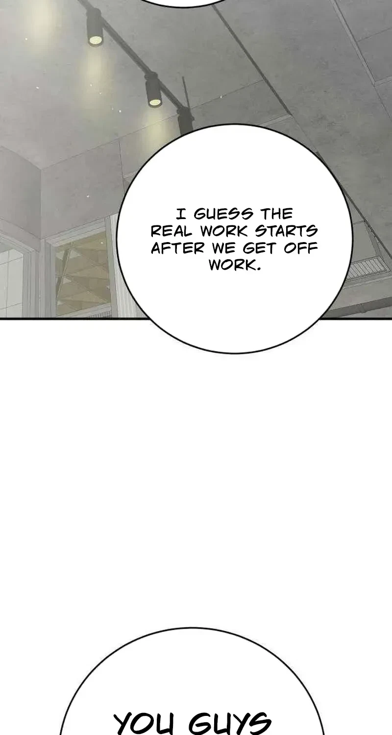 Chapter 2, page 95