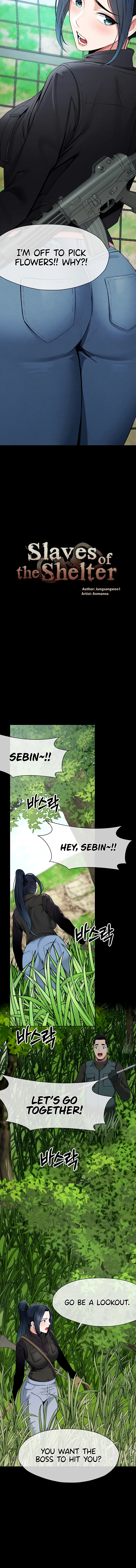 Chapter 40, page 2