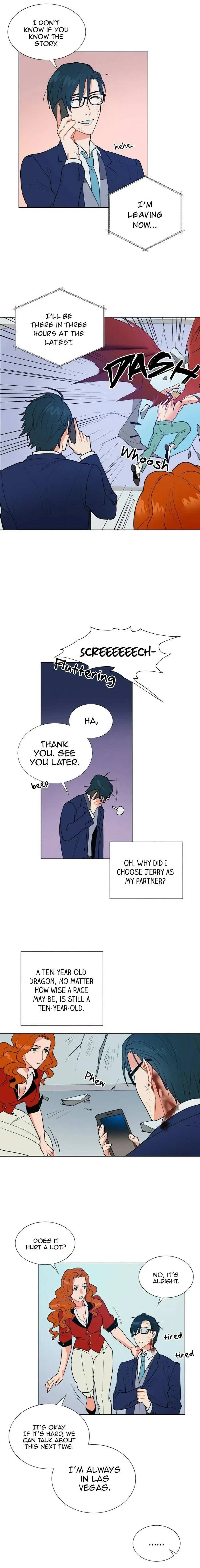 Chapter 4, page 11