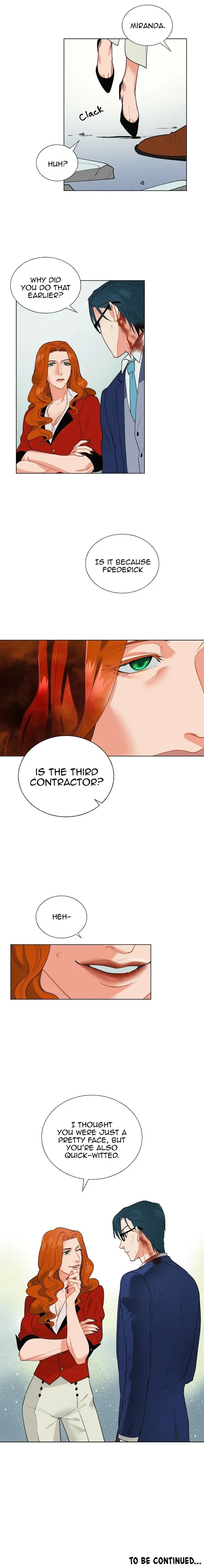 Chapter 4, page 12