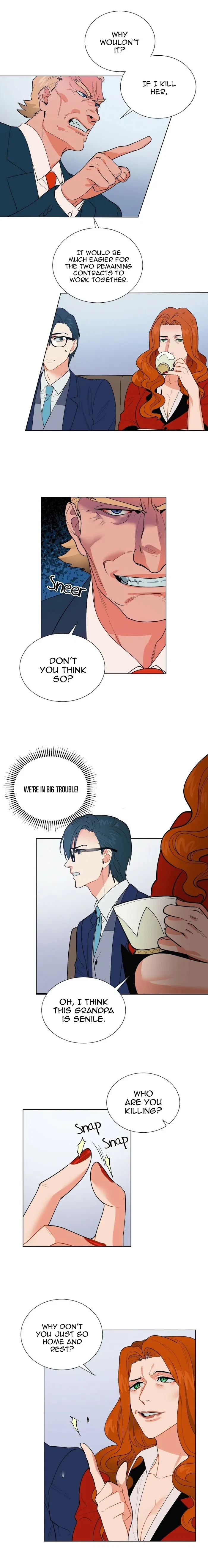 Chapter 4, page 5