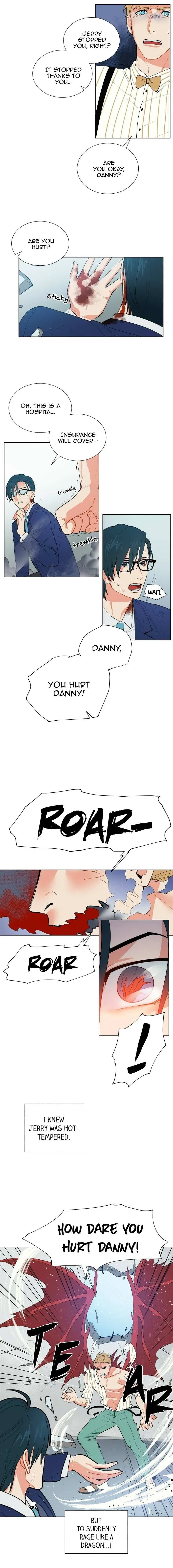 Chapter 4, page 8