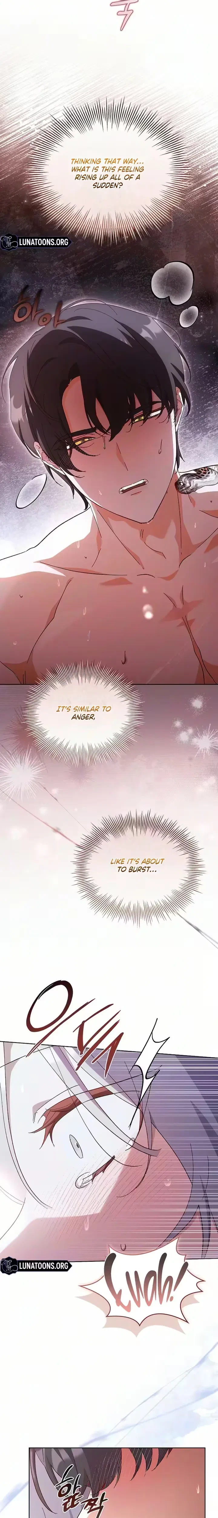 Chapter 25, page 14