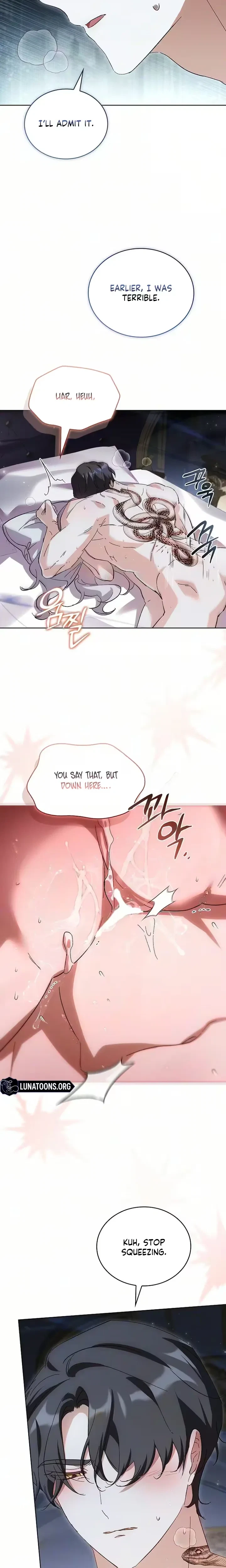 Chapter 25, page 7