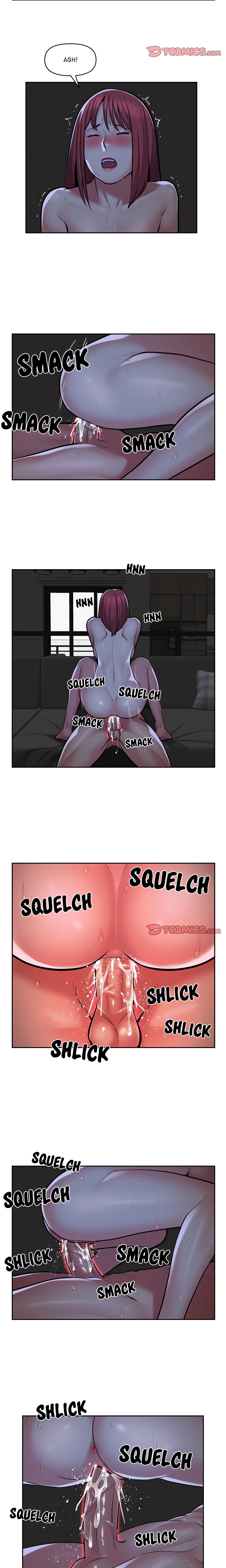 Chapter 51, page 5