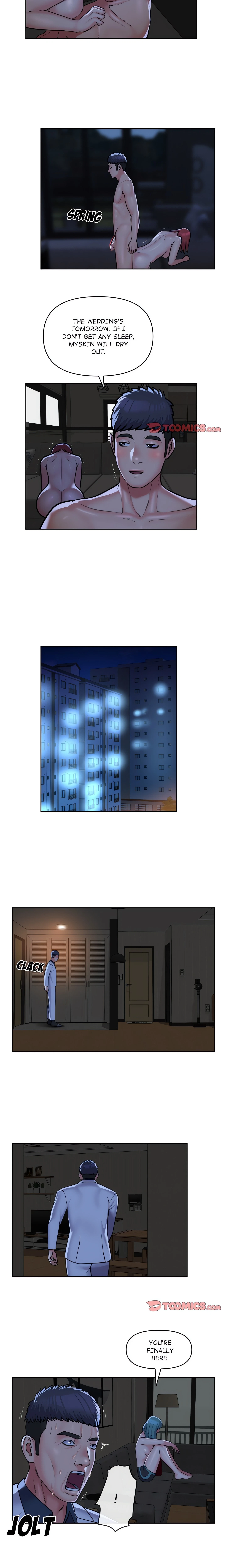 Chapter 51, page 7