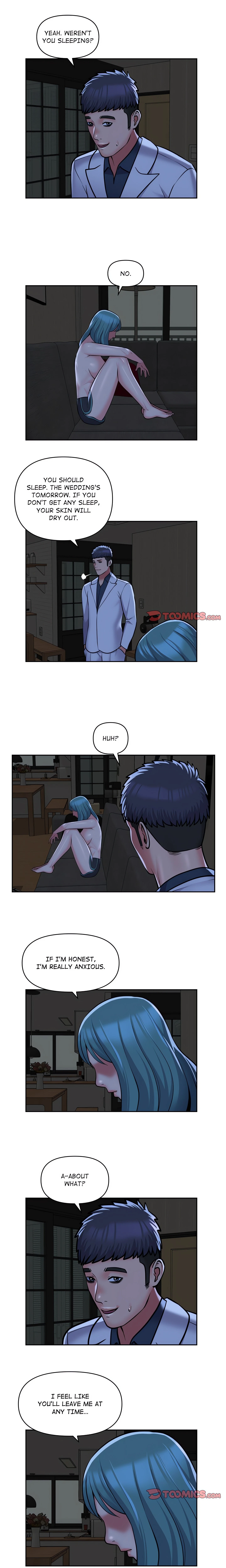 Chapter 51, page 8