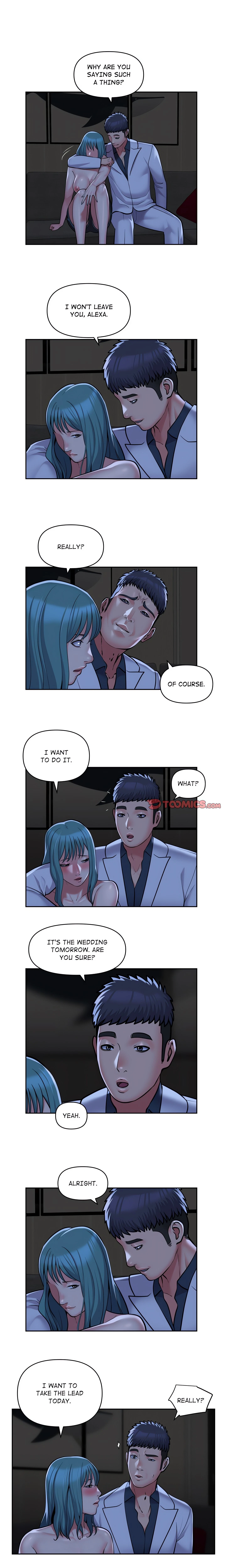 Chapter 51, page 9