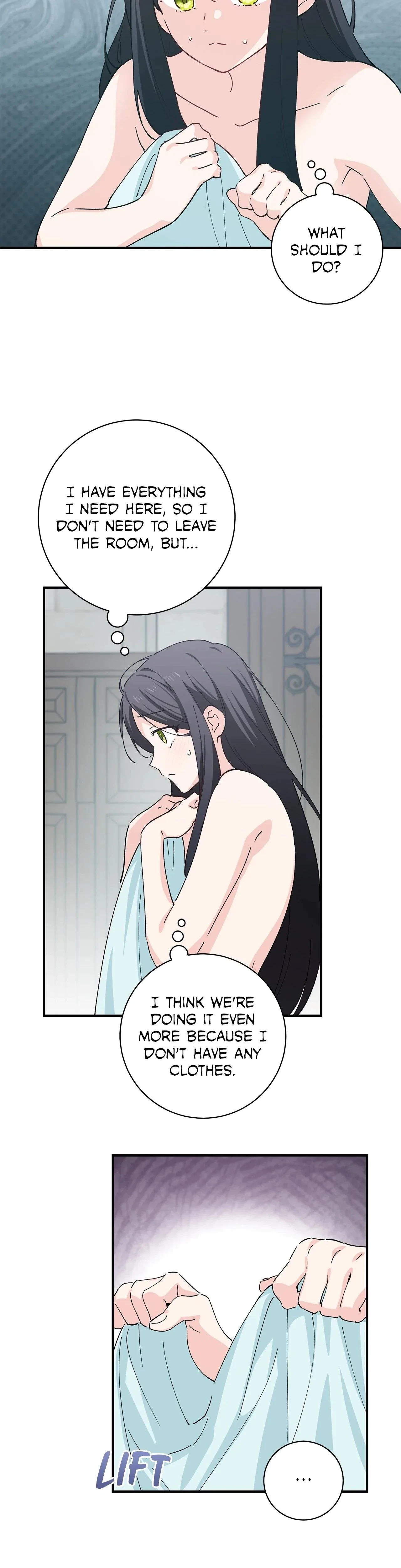 Chapter 22, page 11