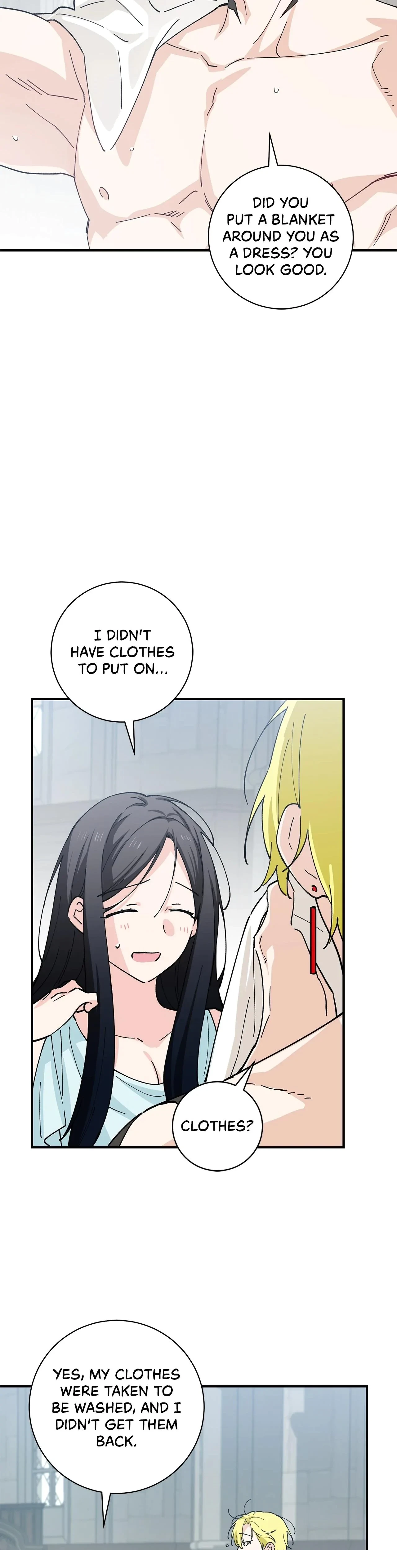 Chapter 22, page 13