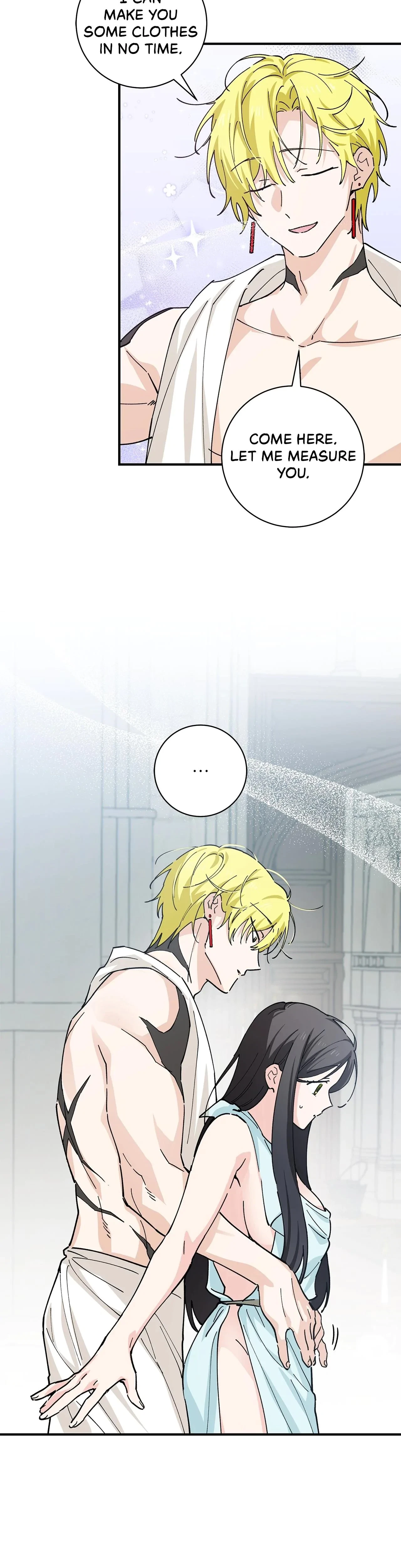 Chapter 22, page 15
