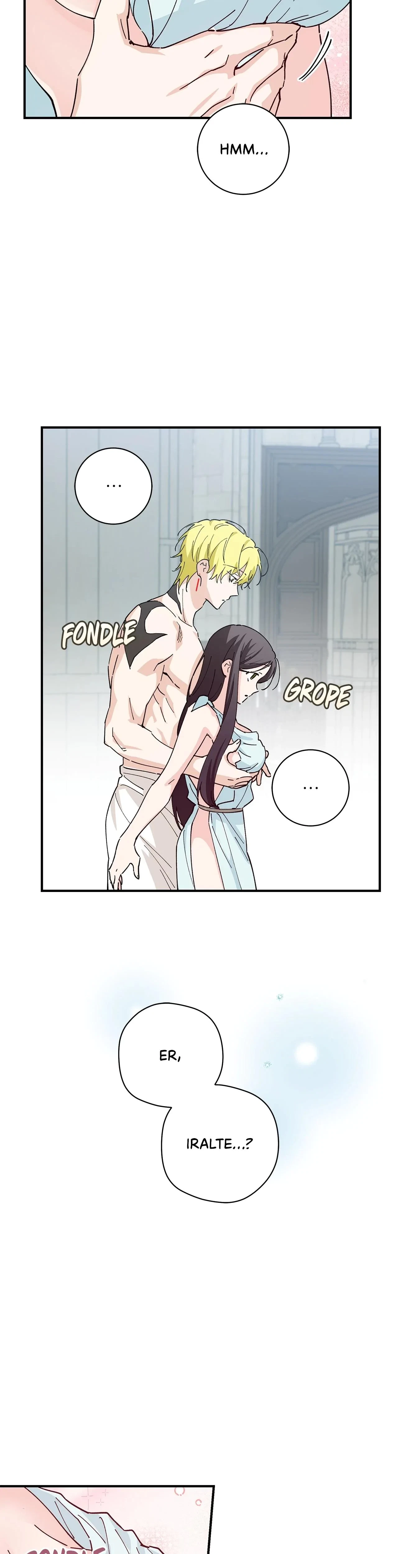 Chapter 22, page 17