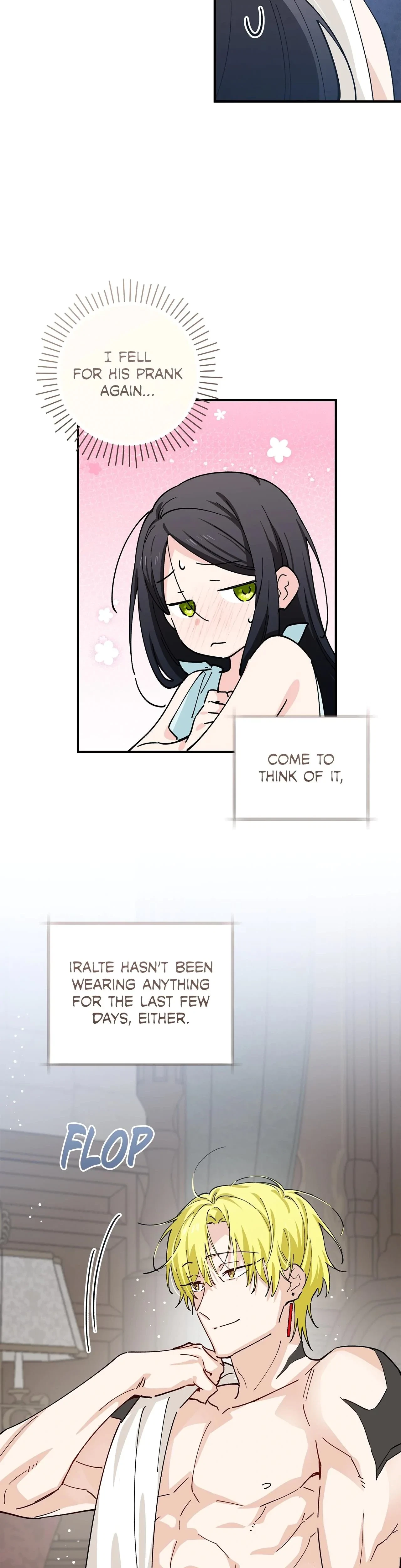 Chapter 22, page 20