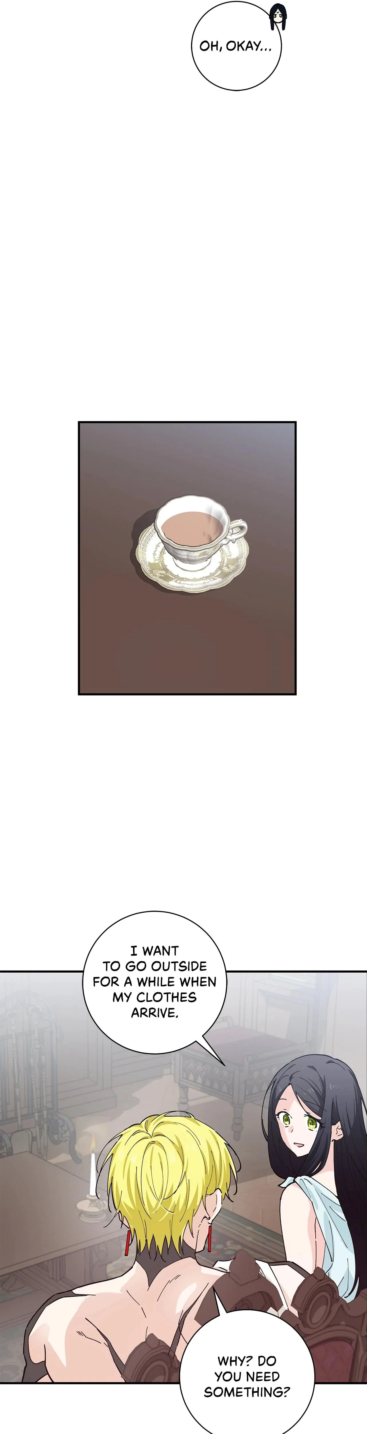 Chapter 22, page 22