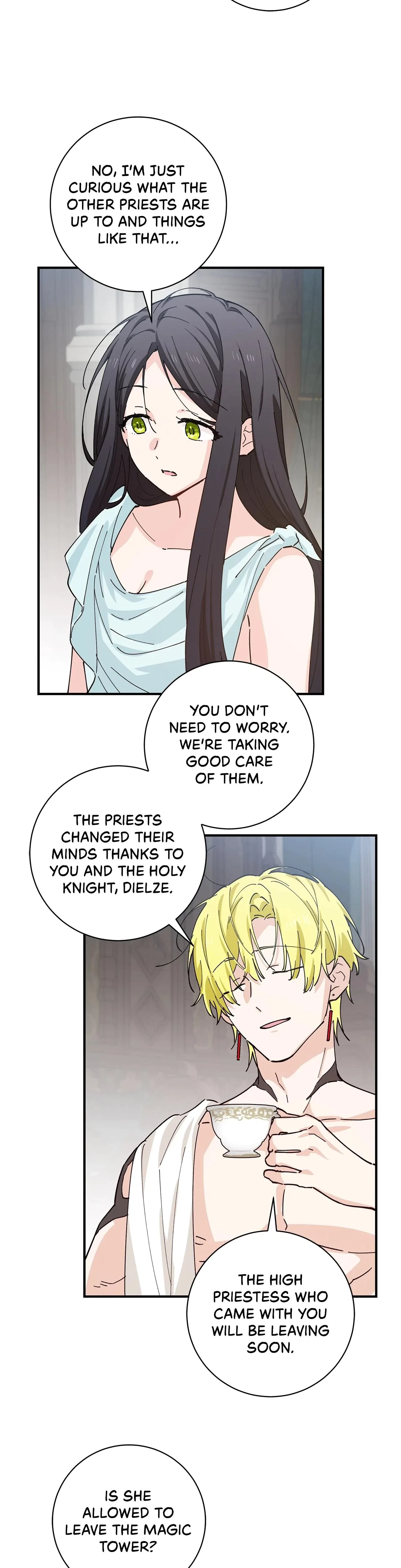Chapter 22, page 23