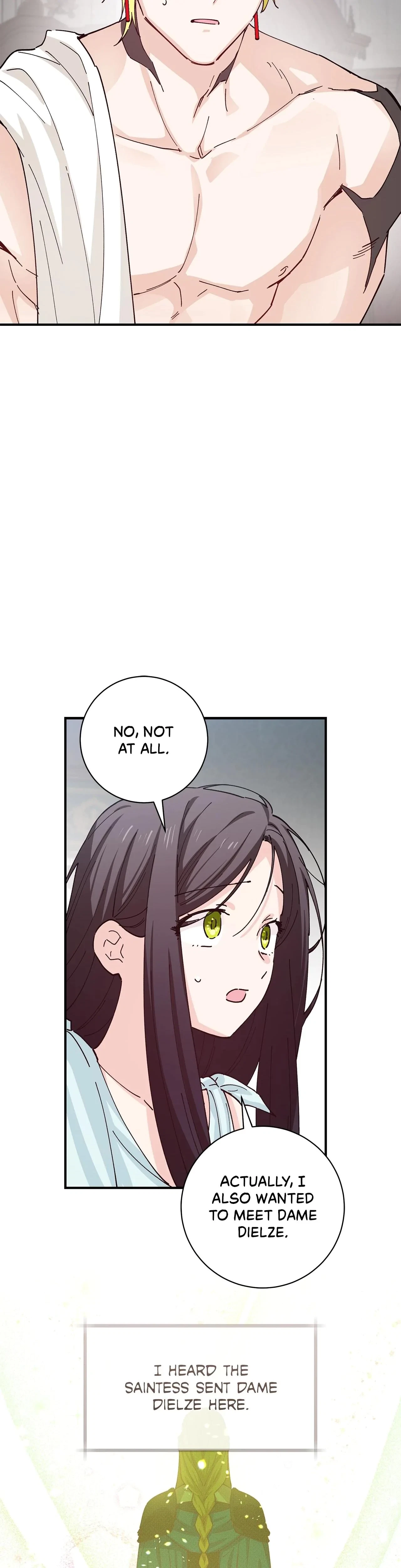Chapter 22, page 25