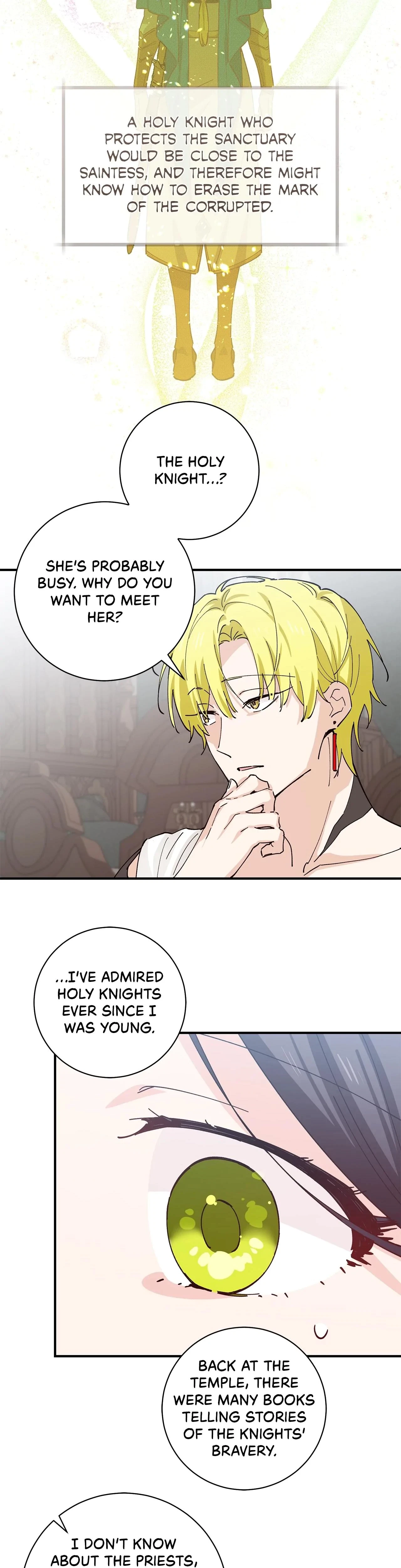 Chapter 22, page 26