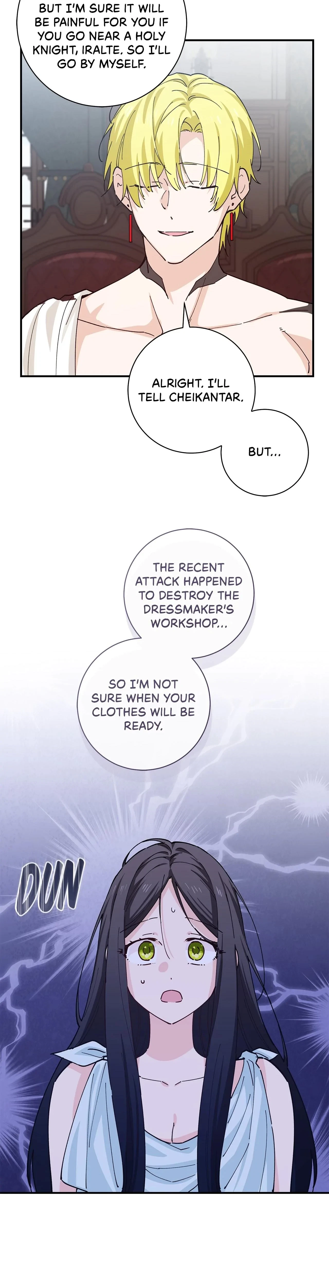 Chapter 22, page 27