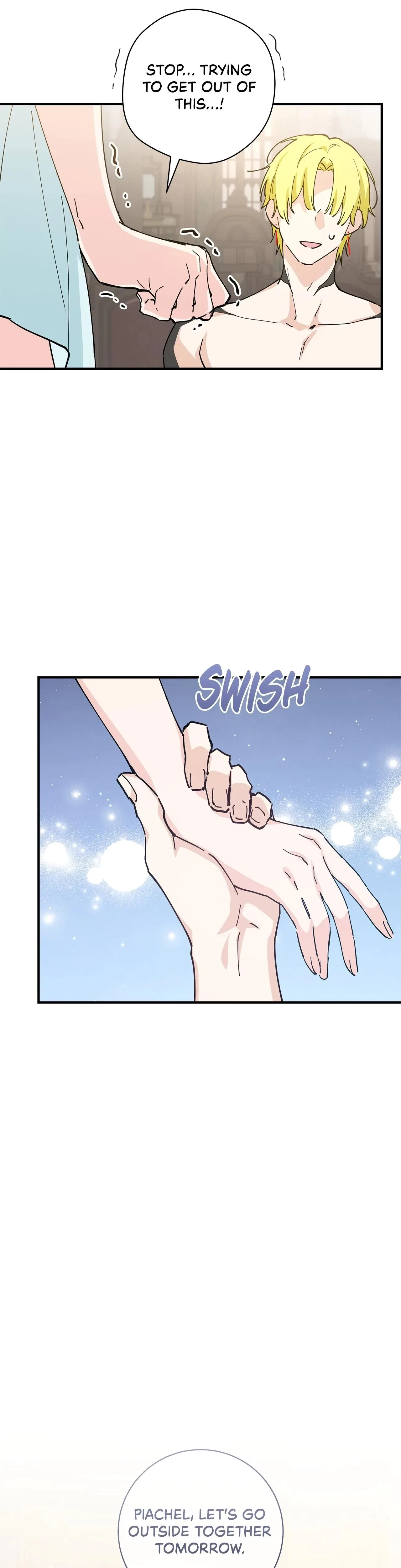 Chapter 22, page 33