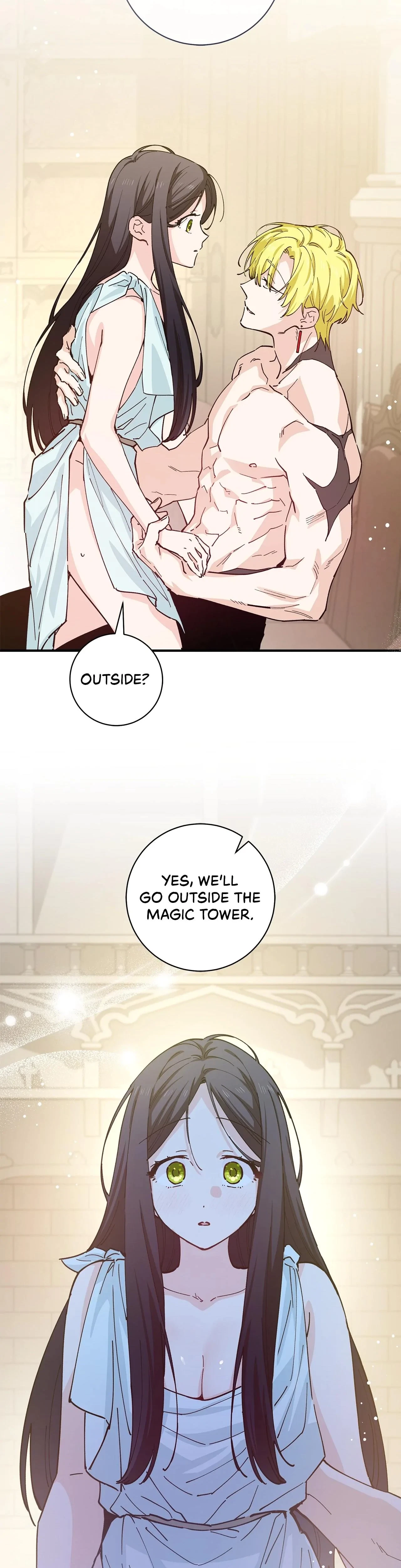 Chapter 22, page 34