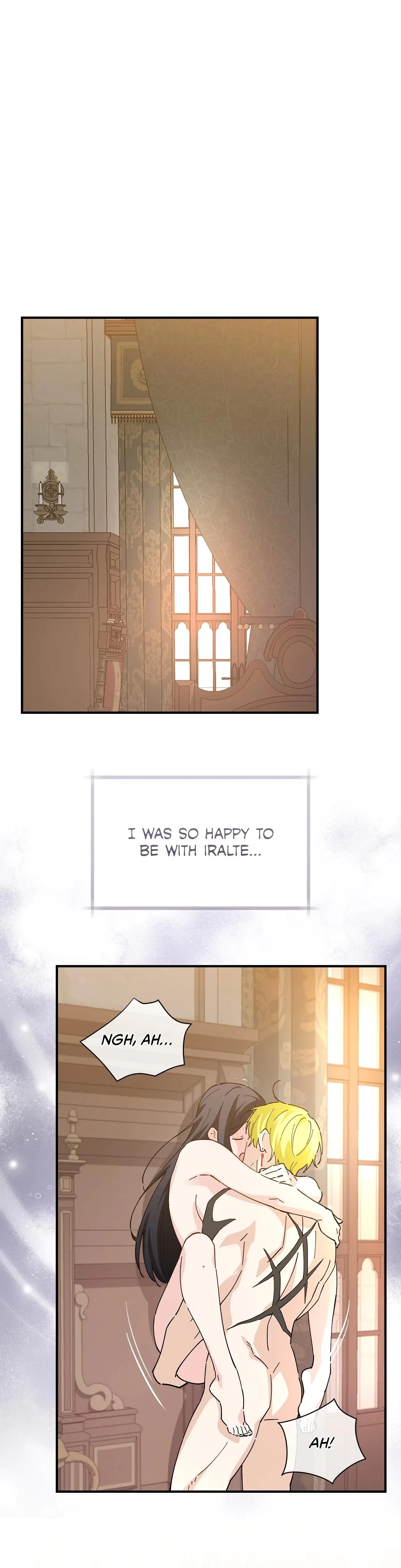 Chapter 22, page 7